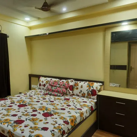 Image 1 - Biswa Bangla Sarani, Rajarhat Gopalpur, Bidhannagar - 700157, West Bengal, India - Apartment for sale