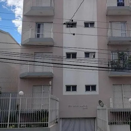Image 2 - Avenida Gabriel D'Anunzio, Rudge Ramos, São Bernardo do Campo - SP, 09610-000, Brazil - Apartment for sale
