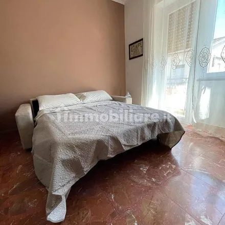Image 4 - Equo Sol Altromercato, Via XXIV Maggio 99, 02032 Fara in Sabina RI, Italy - Apartment for rent