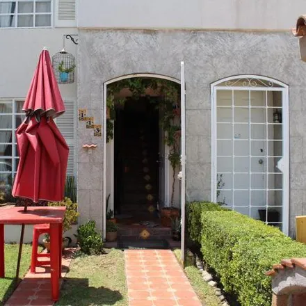 Buy this 3 bed house on Calle Alisos in 54713, MEX