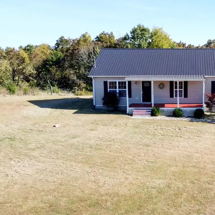 Buy this 3 bed house on 644 Parsons Lane in Mercer County, KY 40330