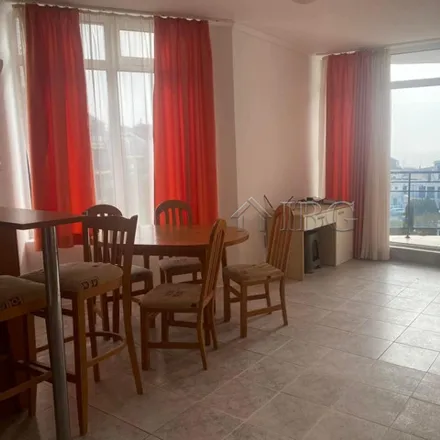 Image 8 - Venera, Сирена, Yug, Sveti Vlas 8256, Bulgaria - Apartment for sale