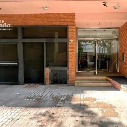 Rent this 1 bed apartment on Congreso 1538 in Belgrano, C1426 ABC Buenos Aires