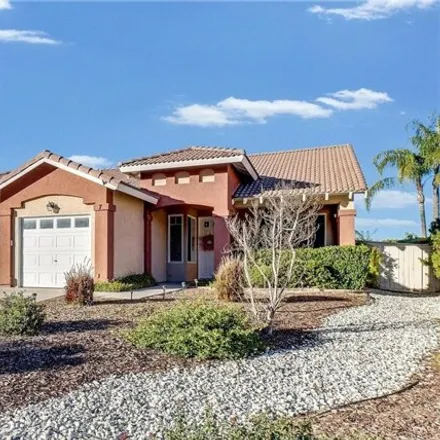 Rent this 3 bed house on 2 Corte Palazzo in Lake Elsinore, CA 92532