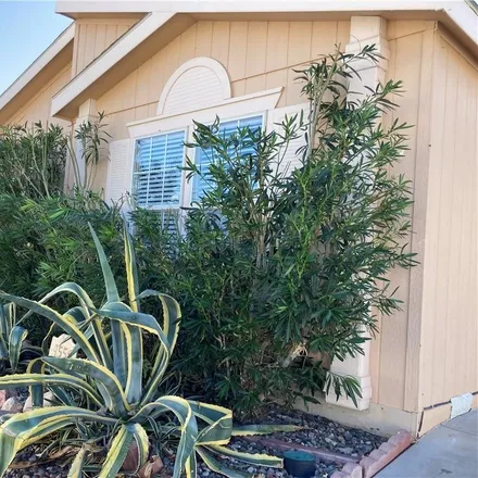 Buy this 3 bed house on 4561 Stemrose Way in Whitney, NV 89122