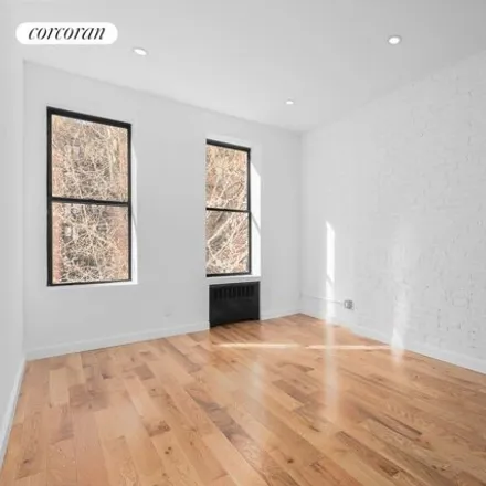 Image 3 - 161 West 85th Street, New York, NY 10024, USA - Apartment for rent