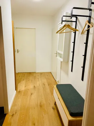 Rent this 2 bed apartment on Osmanlı Saray Mutfağı in Kottbusser Damm 77, 10967 Berlin