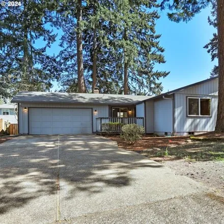 Buy this 3 bed house on 4705 Northeast 151st Avenue in Vancouver, WA 98682