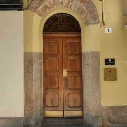 Image 6 - Via Giuseppe Garibaldi 12b, 10122 Turin TO, Italy - Apartment for rent
