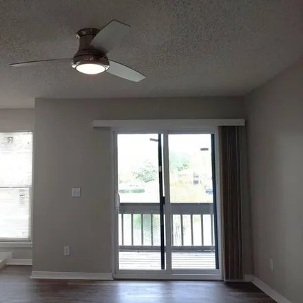 Image 7 - unnamed road, Jacksonville, FL 32255, USA - Condo for rent