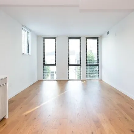 Rent this 1 bed condo on 300 Ivy in 300 Ivy Street, San Francisco