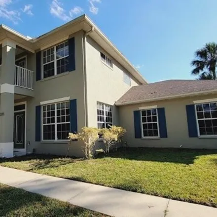 Buy this 5 bed house on 1595 Stone Trail in Volusia County, FL 32725