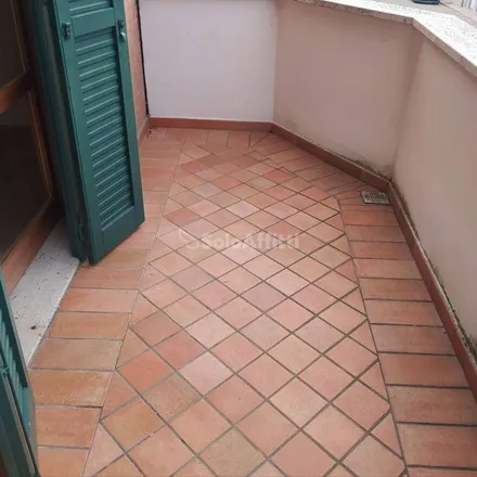 Image 7 - Viale Spontini 28, 41049 Sassuolo MO, Italy - Apartment for rent