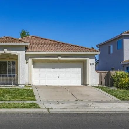 Buy this 3 bed house on 107 Rick Heinrich Circle in Sacramento, CA 95835