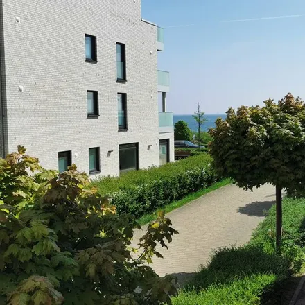 Image 9 - Scharbeutz, Schleswig-Holstein, Germany - Apartment for rent
