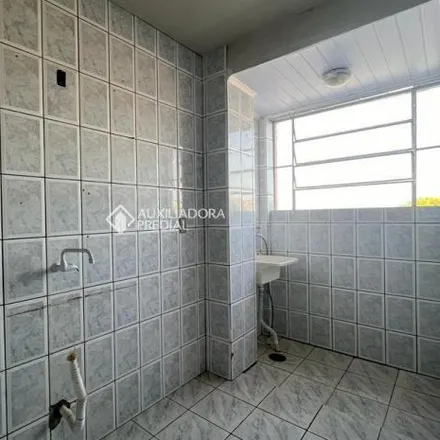 Buy this 2 bed apartment on Rua Alberto Scherer in Jardim América, São Leopoldo - RS
