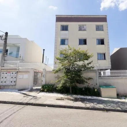 Image 2 - Rua Panamá, Centro, Pinhais - PR, 83323-410, Brazil - Apartment for rent