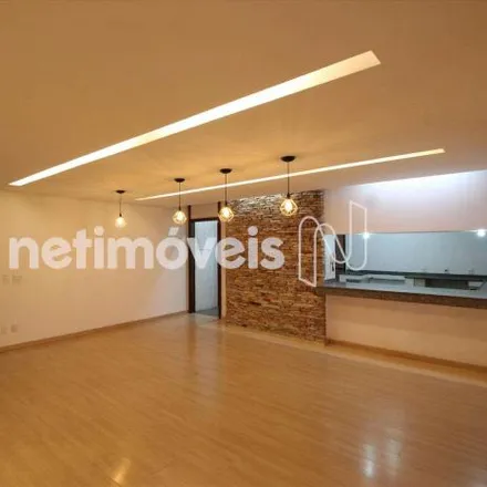 Rent this 3 bed house on Rua Zilah Corrêa de Araújo in Pampulha, Belo Horizonte - MG