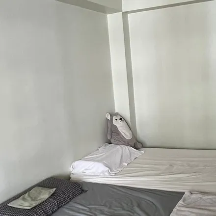 Rent this 1 bed room on 414 Serangoon Central in Singapore 550414, Singapore