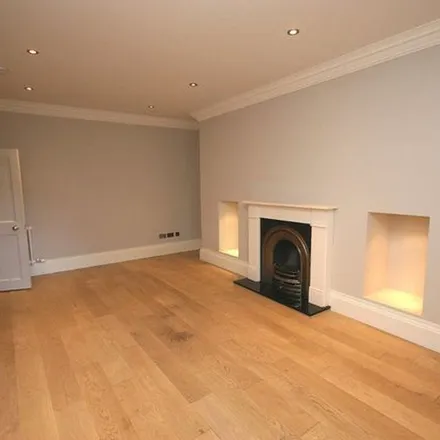 Rent this 2 bed apartment on 20 Manor Place in City of Edinburgh, EH3 7DS