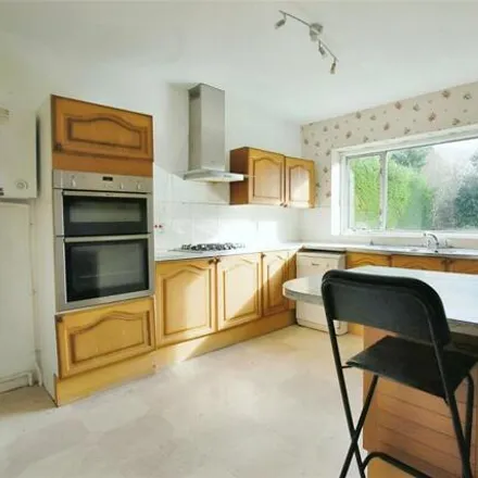 Image 5 - 25 Ham Close, Charlton Kings, GL52 6NP, United Kingdom - House for sale