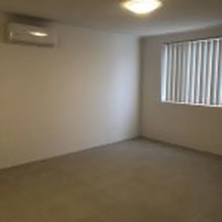 Rent this 1 bed apartment on Arneis Avenue in Dayton WA 6055, Australia
