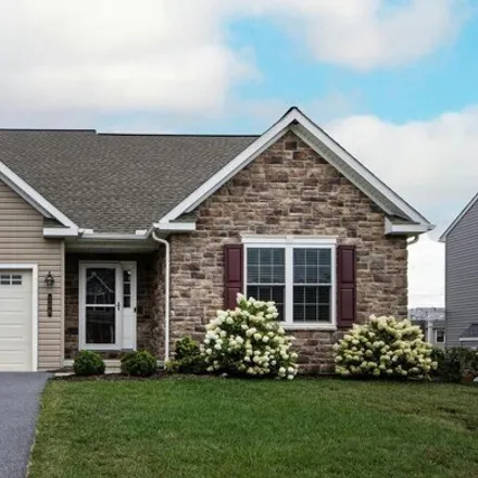 Buy this 4 bed house on unnamed road in Middletown, PA 17057