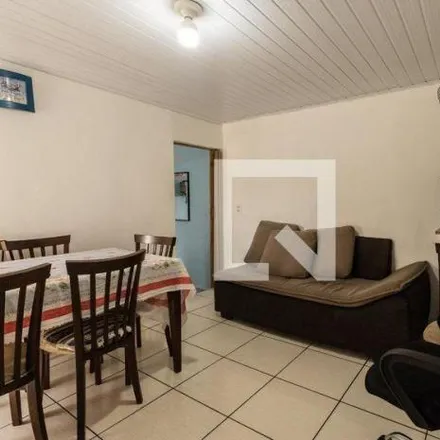 Buy this 7 bed house on BR in Rua Baquiá 766, Vila Carrão