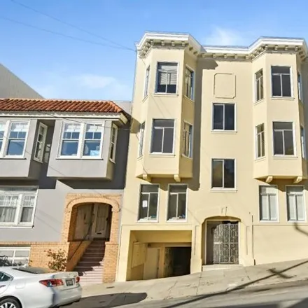 Buy this 12 bed house on 1316;1318;1320;1322;1324;1326;1330 Vallejo Street in San Francisco, CA 90214