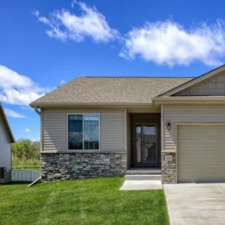 Buy this 3 bed house on 20131 Blondo Parkway in Omaha, NE 68022