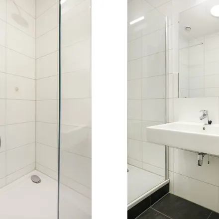 Image 4 - Tweede Straatje van Best 65, 5211 XL 's-Hertogenbosch, Netherlands - Apartment for rent