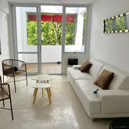 Rent this 2 bed apartment on Bartolomé Mitre 4098 in Almagro, 1182 Buenos Aires