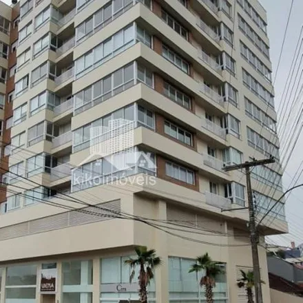 Buy this 3 bed apartment on Rua Humaitá in Humaitá, Bento Gonçalves - RS