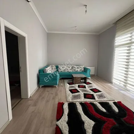 Image 9 - Ankara Çevre Yolu, 06380 Yenimahalle, Turkey - Apartment for rent