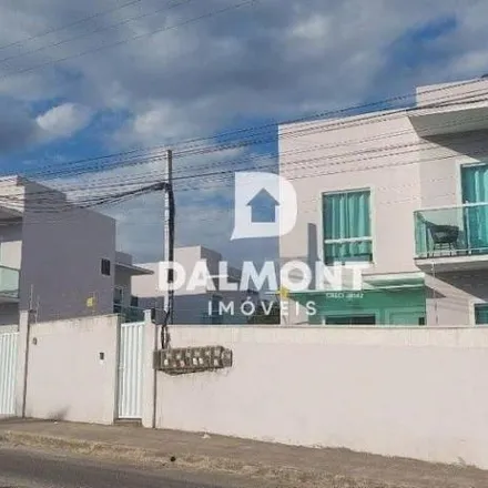 Buy this 3 bed house on Avenida Caminho de Buzios in Cabo Frio - RJ, 28924-203