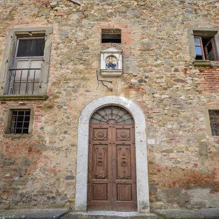 Image 6 - 52021 Bucine AR, Italy - House for sale