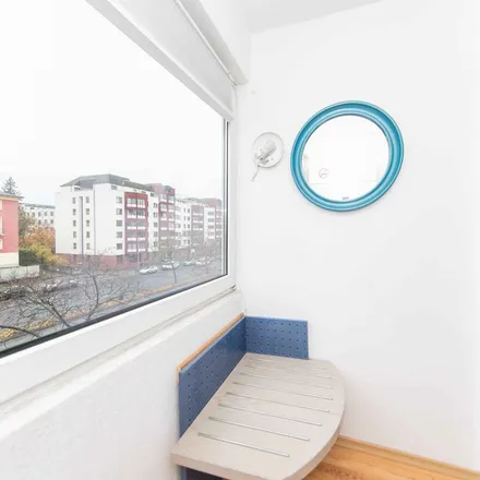 Rent this 3 bed apartment on Bundesallee 185 in 10717 Berlin, Germany