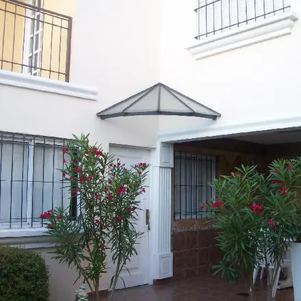 Image 1 - Humaitá 7049, Liniers, C1408 DSI Buenos Aires, Argentina - House for sale
