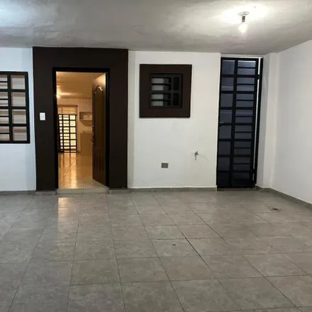 Buy this 3 bed house on Callejón Valencia in Cerrada Galicia, 66648 Apodaca