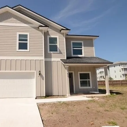 Buy this 4 bed house on 935 Dillard Road in Jacksonville, FL 32233