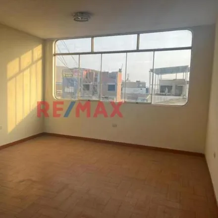 Rent this 2 bed apartment on unnamed road in Los Olivos, Lima Metropolitan Area 15306