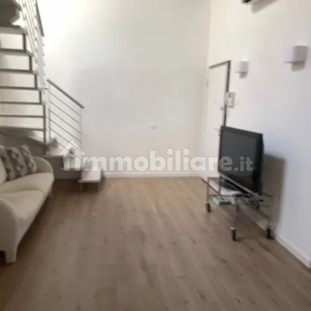 Rent this 5 bed apartment on Piazzale Alcide De Gasperi in 36100 Vicenza VI, Italy