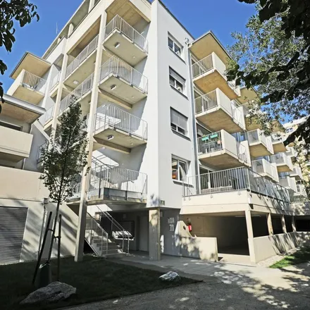 Image 1 - Steggasse 4, 8010 Graz, Austria - Apartment for rent