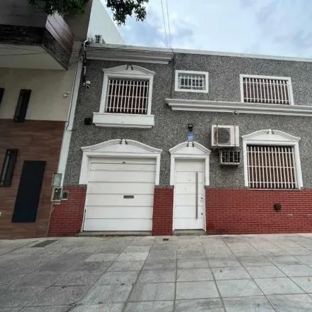 Buy this 3 bed house on Zelada 5740 in Mataderos, 0000 Buenos Aires