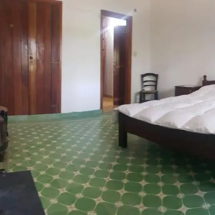 Buy this 2 bed house on Augusta Julieta Rella in Departamento Colón, Agua de Oro