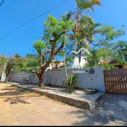 Buy this 2 bed house on Galpão de manutenção pública da prefeitura in Rua Pedro José Alves, Flamengo