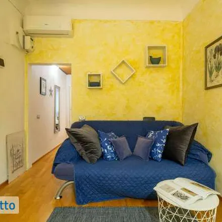 Image 2 - Via Santa Reparata 22 R, 50120 Florence FI, Italy - Apartment for rent