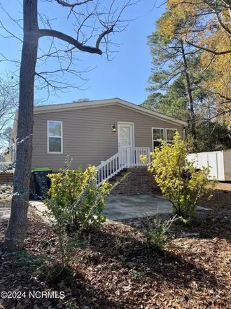 Image 3 - 245 Beachwood Drive Northwest, Brunswick County, NC 28467, USA - Apartment for sale