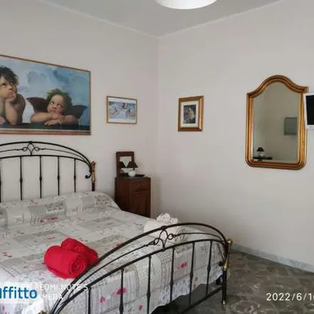 Image 9 - Via Alessandro Maria Calefati, 70122 Bari BA, Italy - Apartment for rent