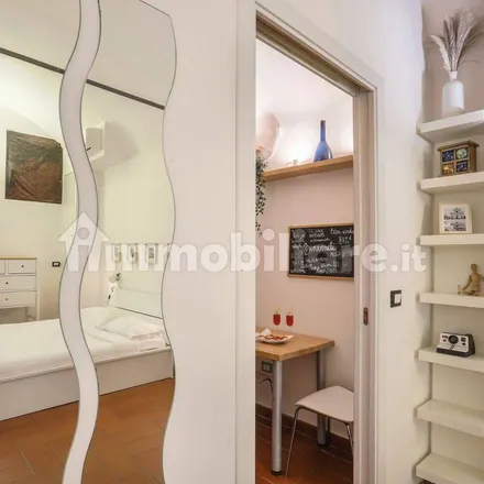 Image 7 - Via dei Conciatori, 11, 50121 Florence FI, Italy - Apartment for rent
